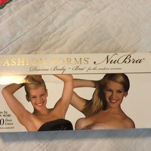 Divine Body Bra size A